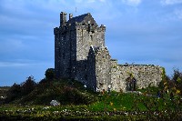 2017-11-01_Roadtrip go west_77_medium.jpg 2017-11-01_Roadtrip go west_77_medium.jpg